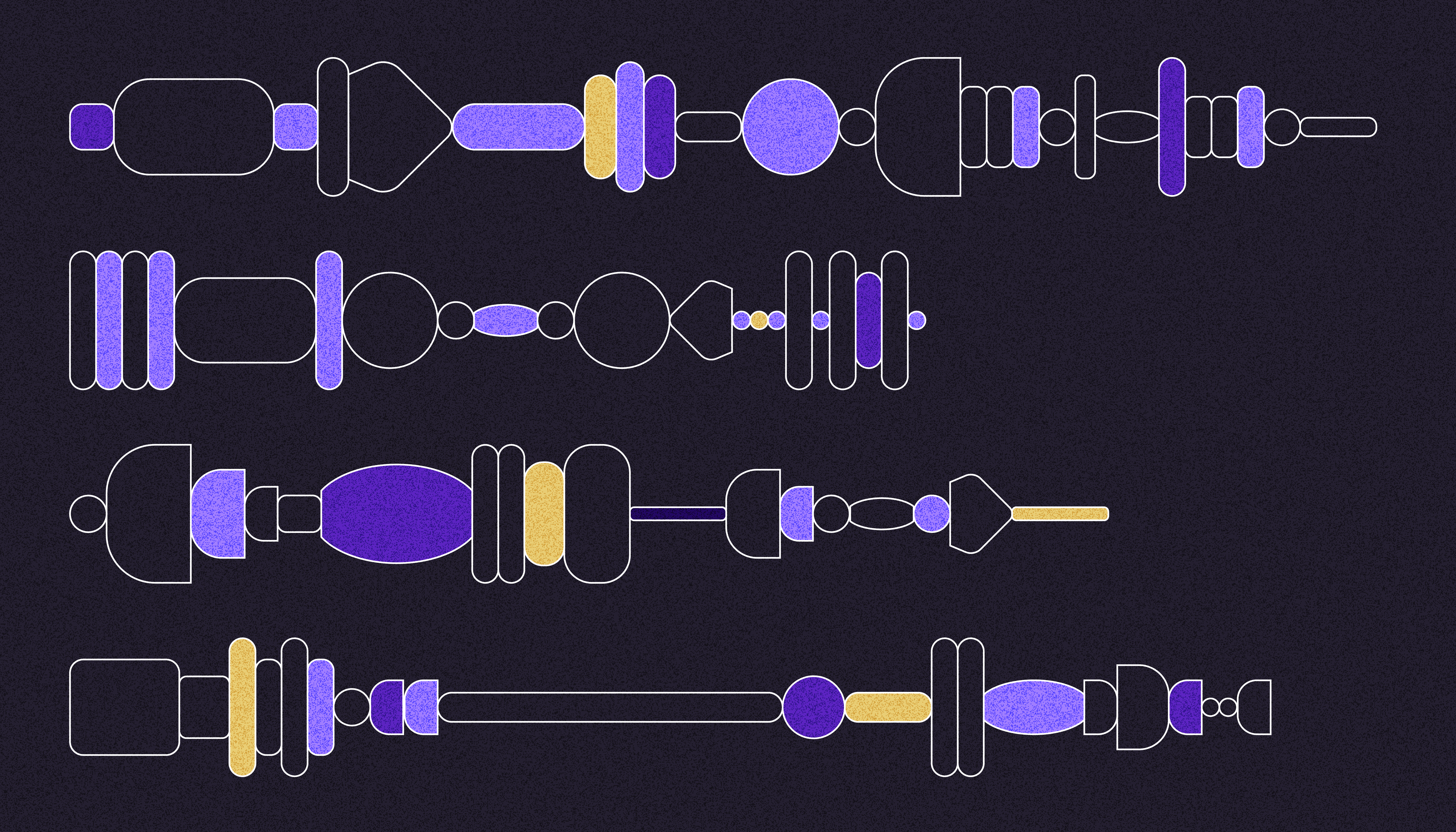 Variable-Length Sequences in TensorFlow Part 1: Optimizing