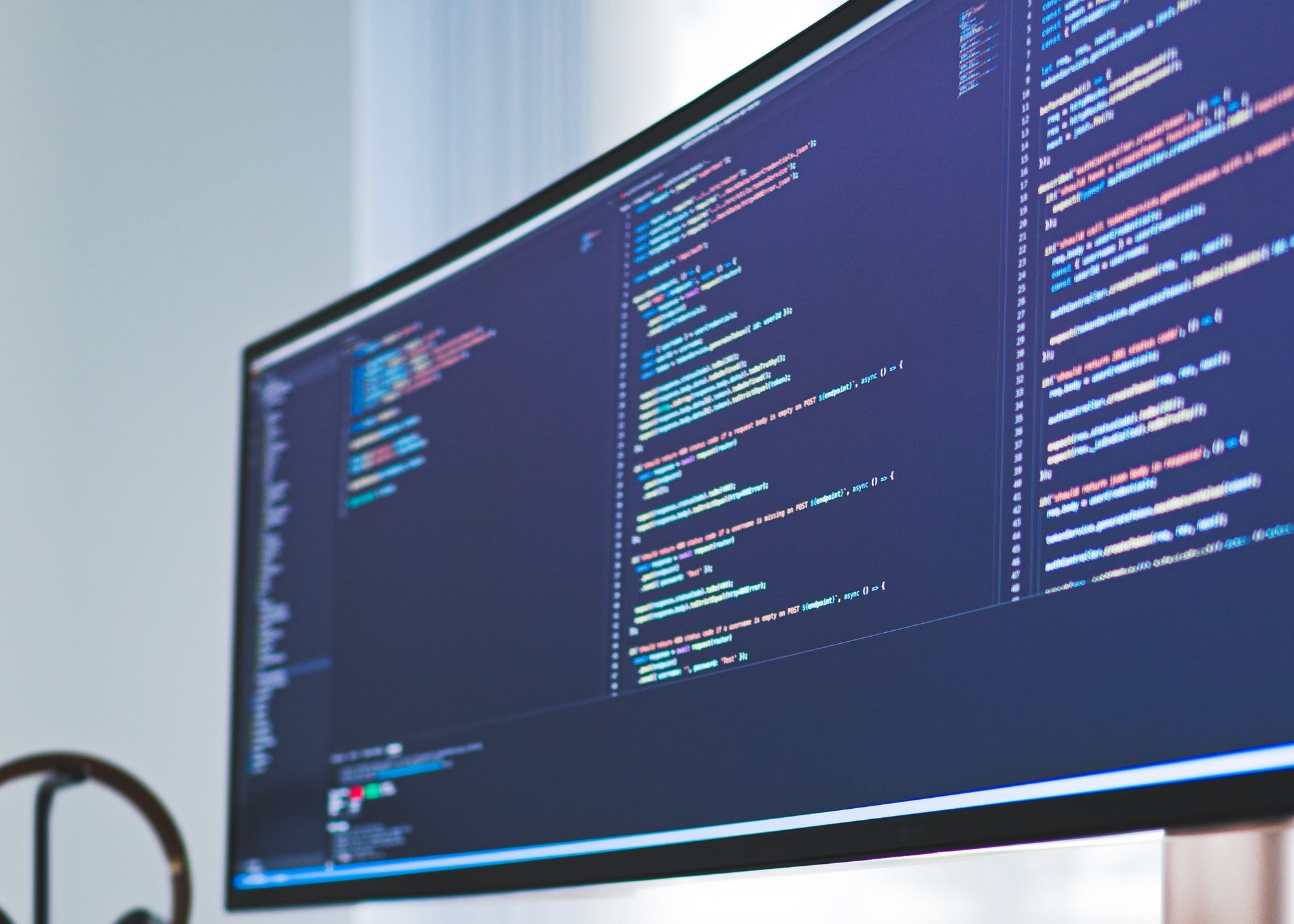 Powering Everything: Why APIs Are The Future