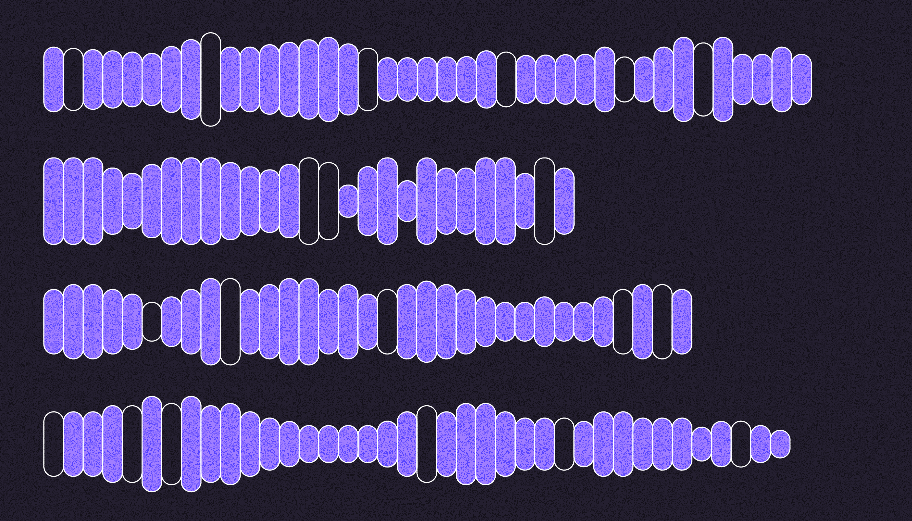 Variable-Length Sequences in TensorFlow Part 3: Using a Sentence-Conditioned BERT Encoder