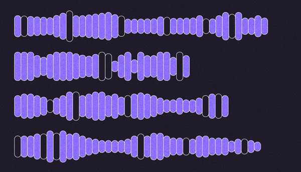 Variable-Length Sequences in TensorFlow Part 1: Optimizing